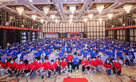 天猫****户外旗舰店