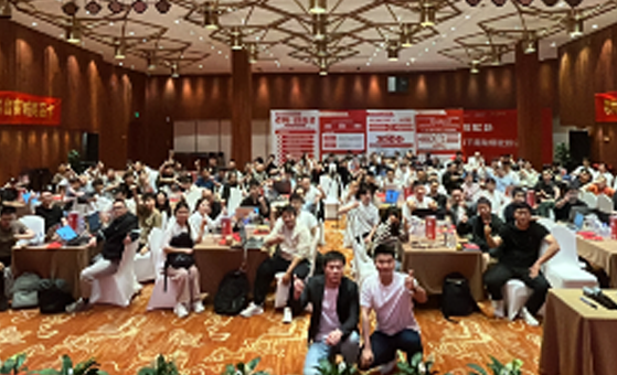 抖小店***美妆店