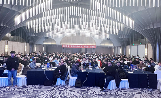 抖小店***汽车用品店